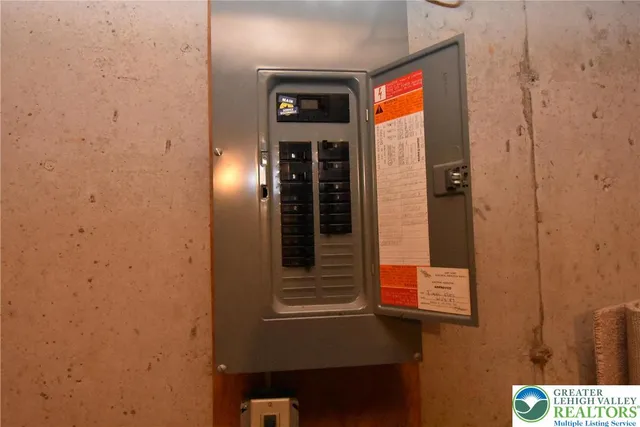 $260,000 | 573 Ponds Edge Lane, Unit A4, Allentown, PA 18104