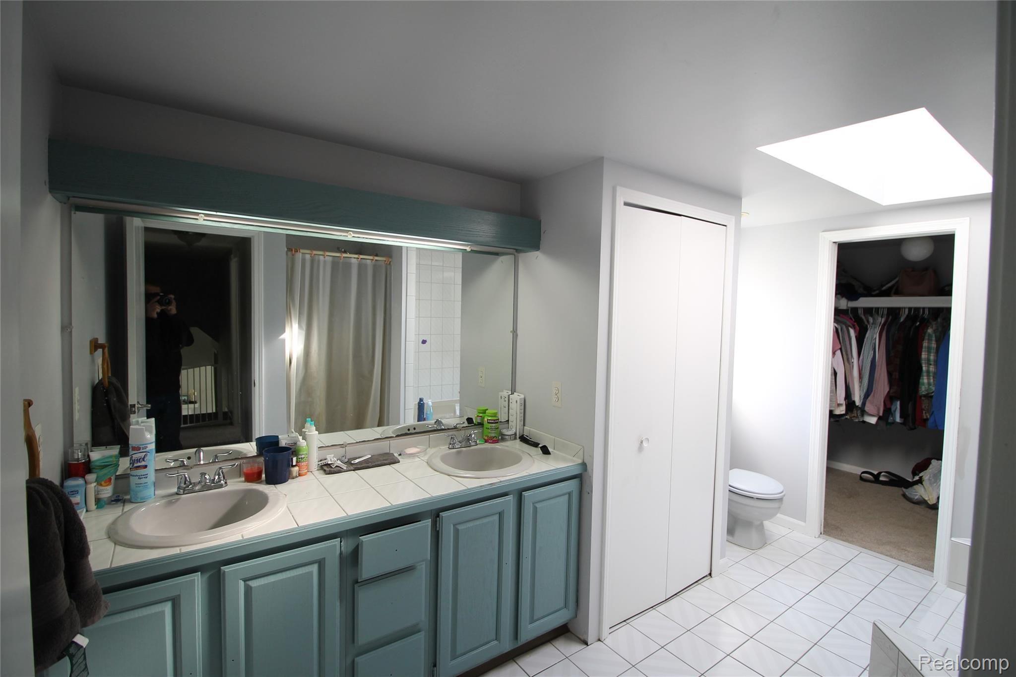 3248 Hosner Road Dryden, MI 48428 - Photo 13 of 23 12.JPG