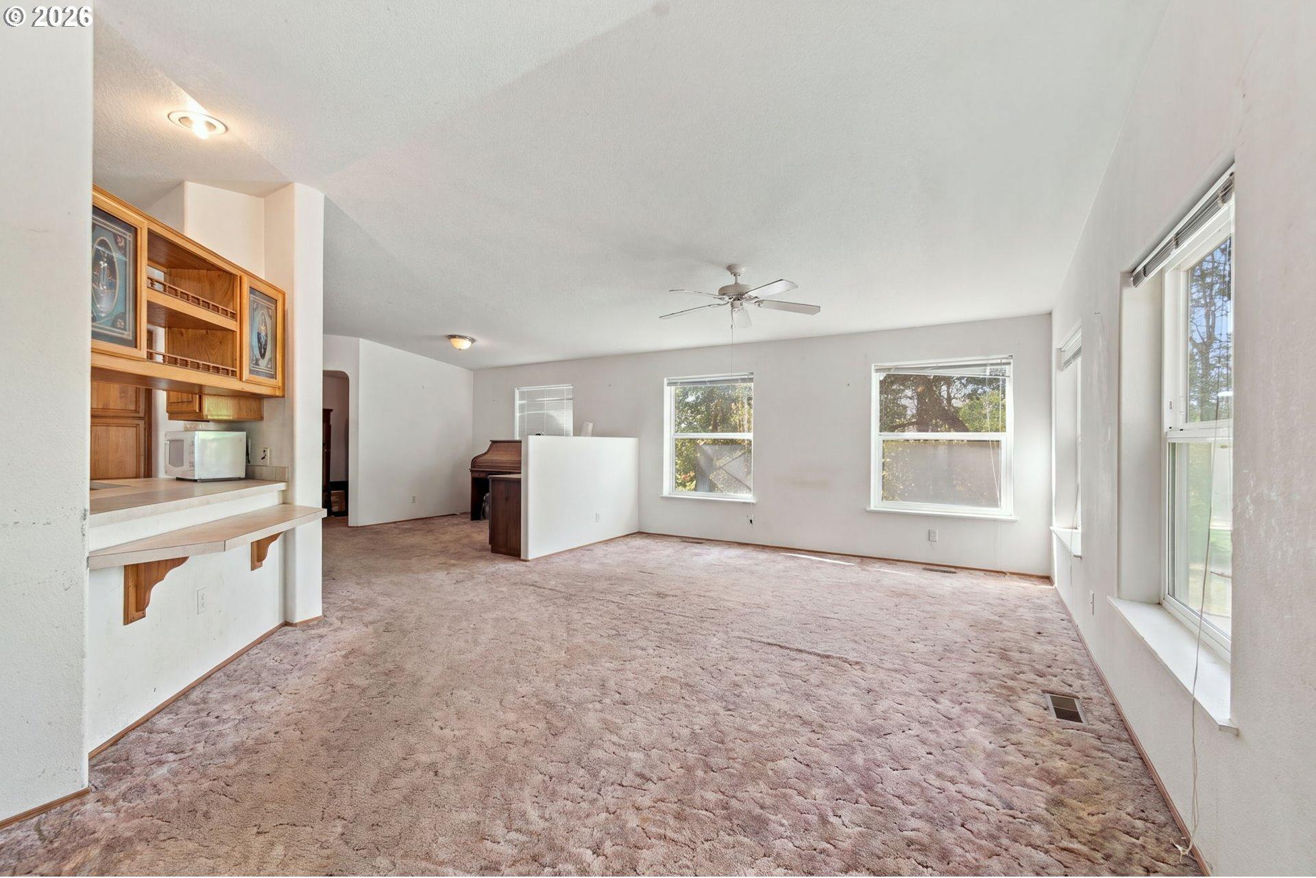 140 Kilkelly Road Kalama, WA 98625 - Photo 16 of 40 Gallery Image 16