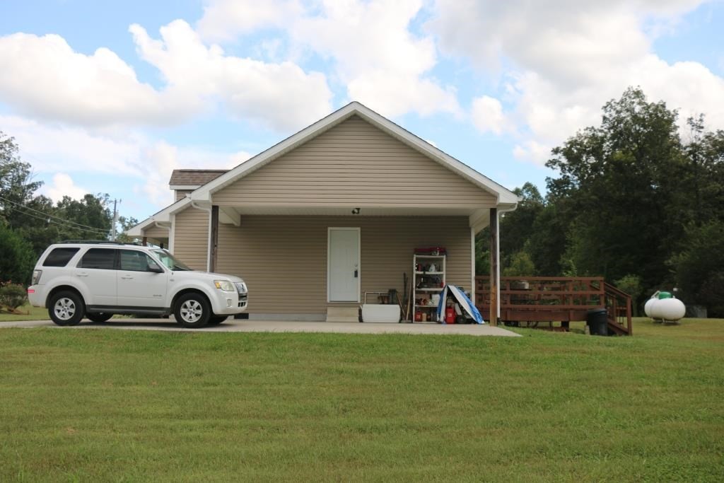 300 Sweetsprings Road Madisonville, TN 37354 - Photo 4 of 27 Gallery Image 4