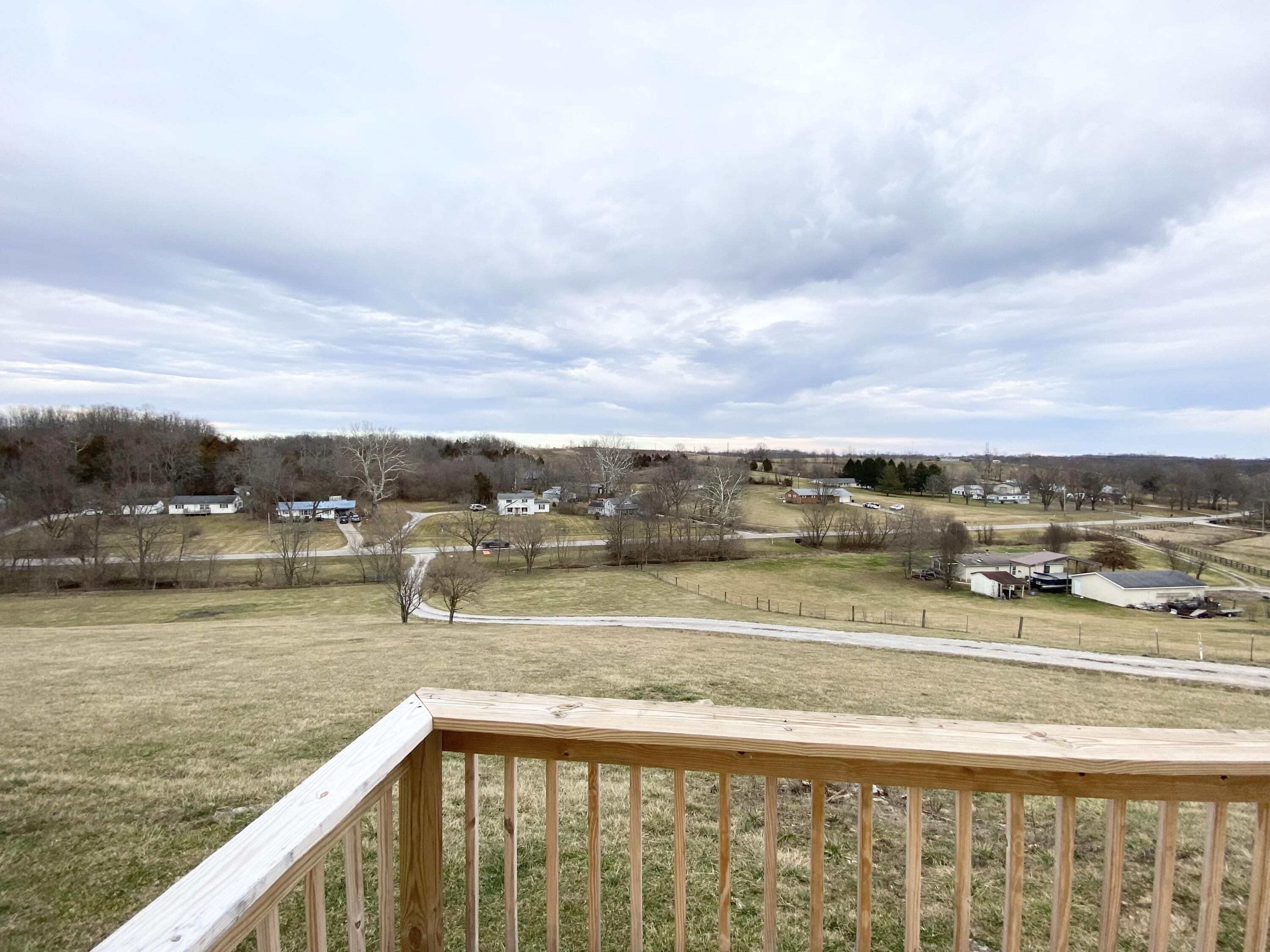 2593 Irvine Road Winchester, KY 40391 - Photo 23 of 38 IMG_1591