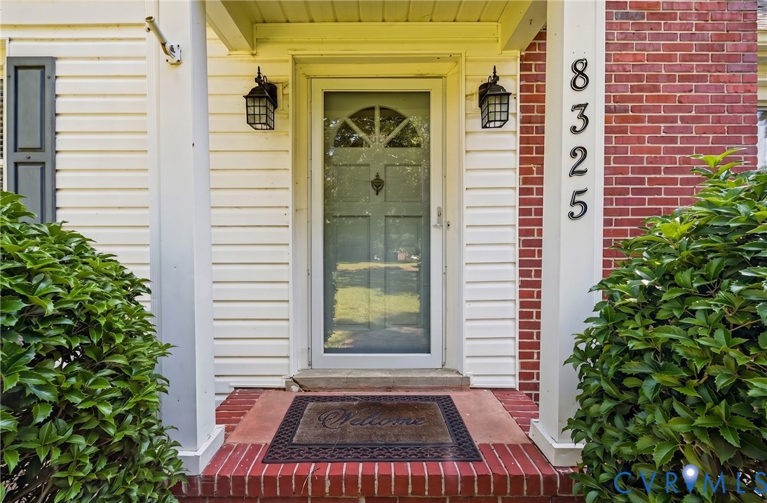 8325 Mill Creek Road West Point, VA 23181 - Photo 2 of 44