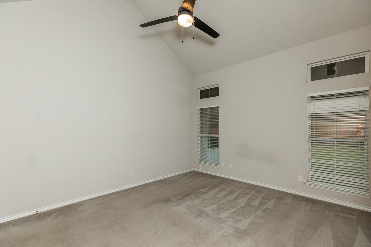 3560 Grayson Lane Beaumont, TX 77713 - Photo 18 of 30
