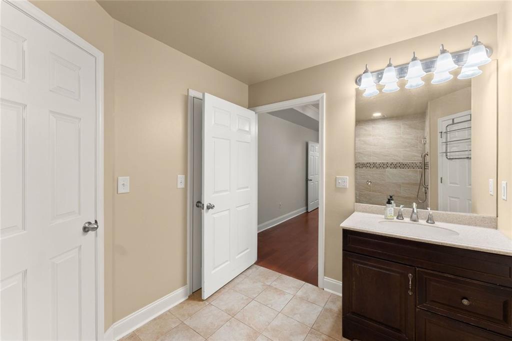 5344 Stephens Road Oakwood, GA 30566 - Photo 17 of 46 Gallery Image 17