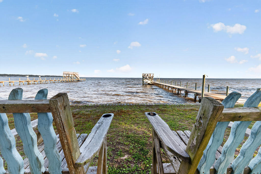 4658 County Highway 83A West Freeport, FL 32439 - Photo 3 of 62 Image00003