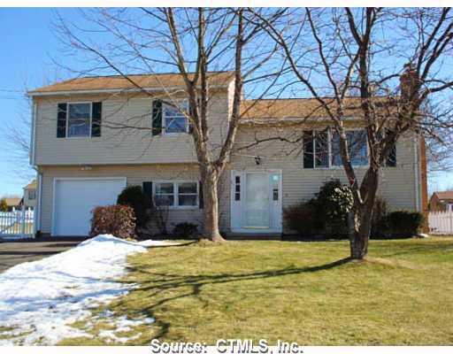 11 Roland Street Enfield, CT 06082 - Photo 1 of 1 Gallery Image 1