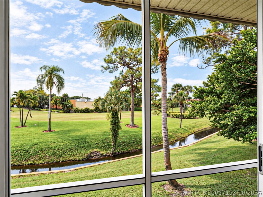 1975 Southwest Palm City Road, Unit J Stuart, FL 34994 - Photo 27 of 40 Gallery Image 27