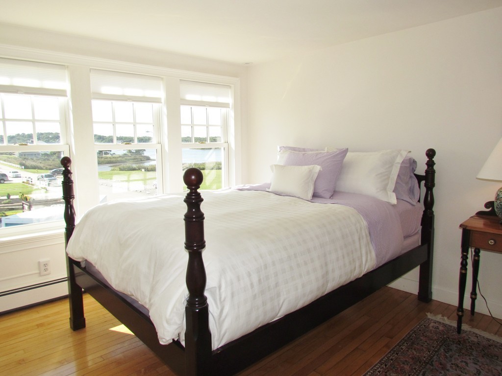 41 Surfside Road Scituate, MA 02066 - Photo 21 of 30 Gallery Image 21