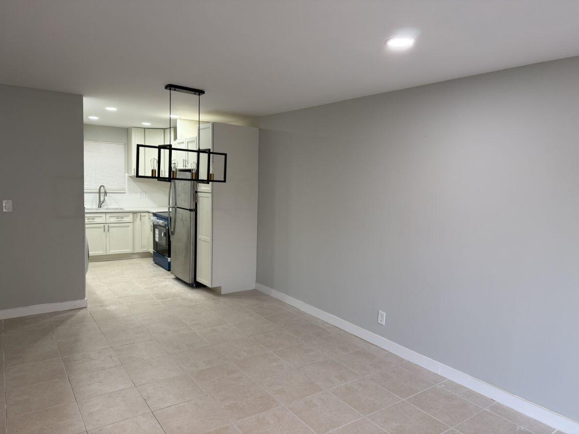 2810 Riverside Drive, Unit 2014 Coral Springs, FL 33065 - Photo 4 of 12 2ixr3lia9n_ucarecd_net_004