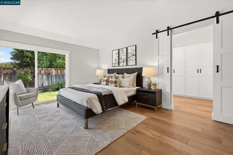 $1,898,800 | 1892 Saint Norbert Drive, Danville, CA 94526