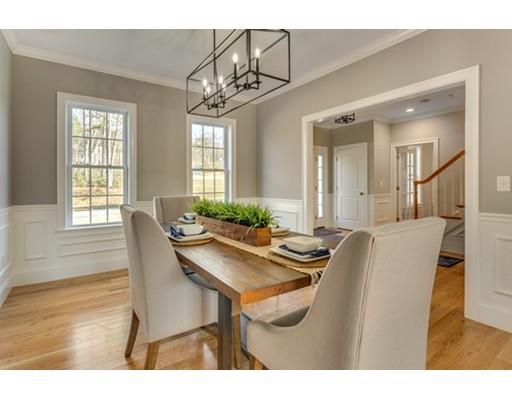 6 Rawson Farm Road Mendon, MA 01756 - Photo 12 of 27 Gallery Image 12