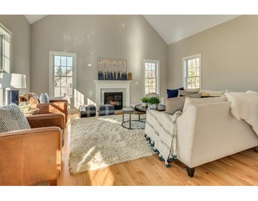 6 Rawson Farm Road Mendon, MA 01756 - Photo 13 of 27 Gallery Image 13