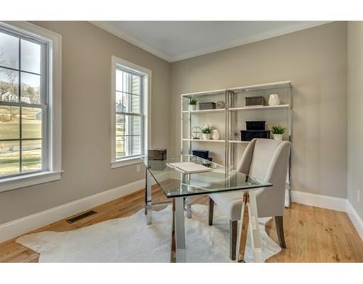 6 Rawson Farm Road Mendon, MA 01756 - Photo 15 of 27 Gallery Image 15