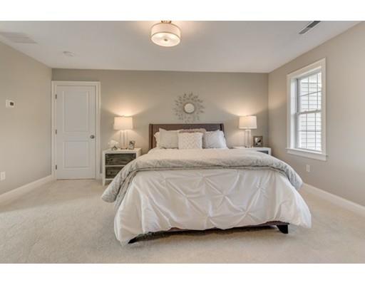 6 Rawson Farm Road Mendon, MA 01756 - Photo 17 of 27 Gallery Image 17