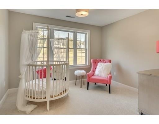 6 Rawson Farm Road Mendon, MA 01756 - Photo 20 of 27 Gallery Image 20