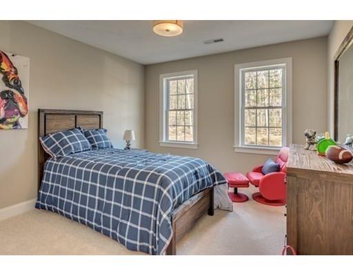 6 Rawson Farm Road Mendon, MA 01756 - Photo 21 of 27 Gallery Image 21