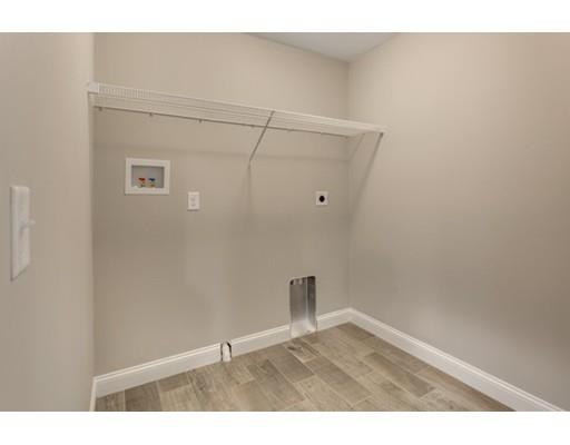 6 Rawson Farm Road Mendon, MA 01756 - Photo 22 of 27 Gallery Image 22