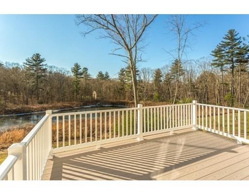 6 Rawson Farm Road Mendon, MA 01756 - Photo 24 of 27 Gallery Image 24