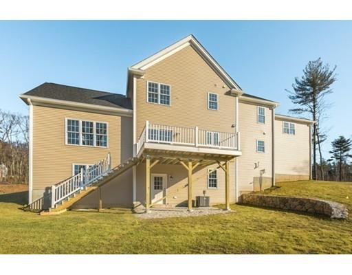 6 Rawson Farm Road Mendon, MA 01756 - Photo 27 of 27 Gallery Image 27