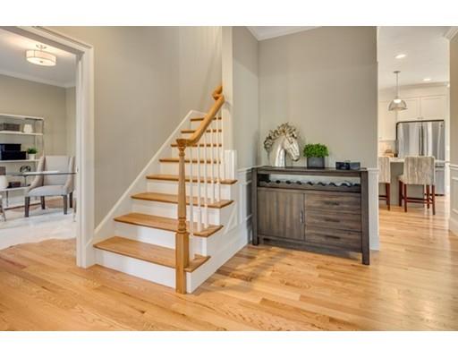 6 Rawson Farm Road Mendon, MA 01756 - Photo 3 of 27 Gallery Image 3