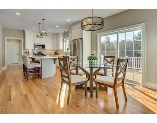 6 Rawson Farm Road Mendon, MA 01756 - Photo 5 of 27 Gallery Image 5