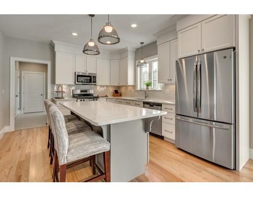 6 Rawson Farm Road Mendon, MA 01756 - Photo 6 of 27 Gallery Image 6