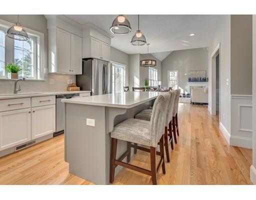 6 Rawson Farm Road Mendon, MA 01756 - Photo 7 of 27 Gallery Image 7
