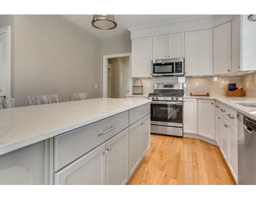 6 Rawson Farm Road Mendon, MA 01756 - Photo 8 of 27 Gallery Image 8