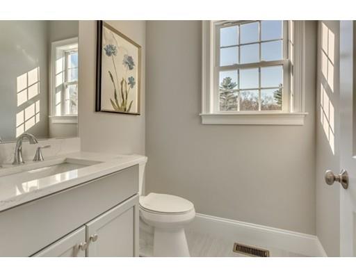 6 Rawson Farm Road Mendon, MA 01756 - Photo 10 of 27 Gallery Image 10