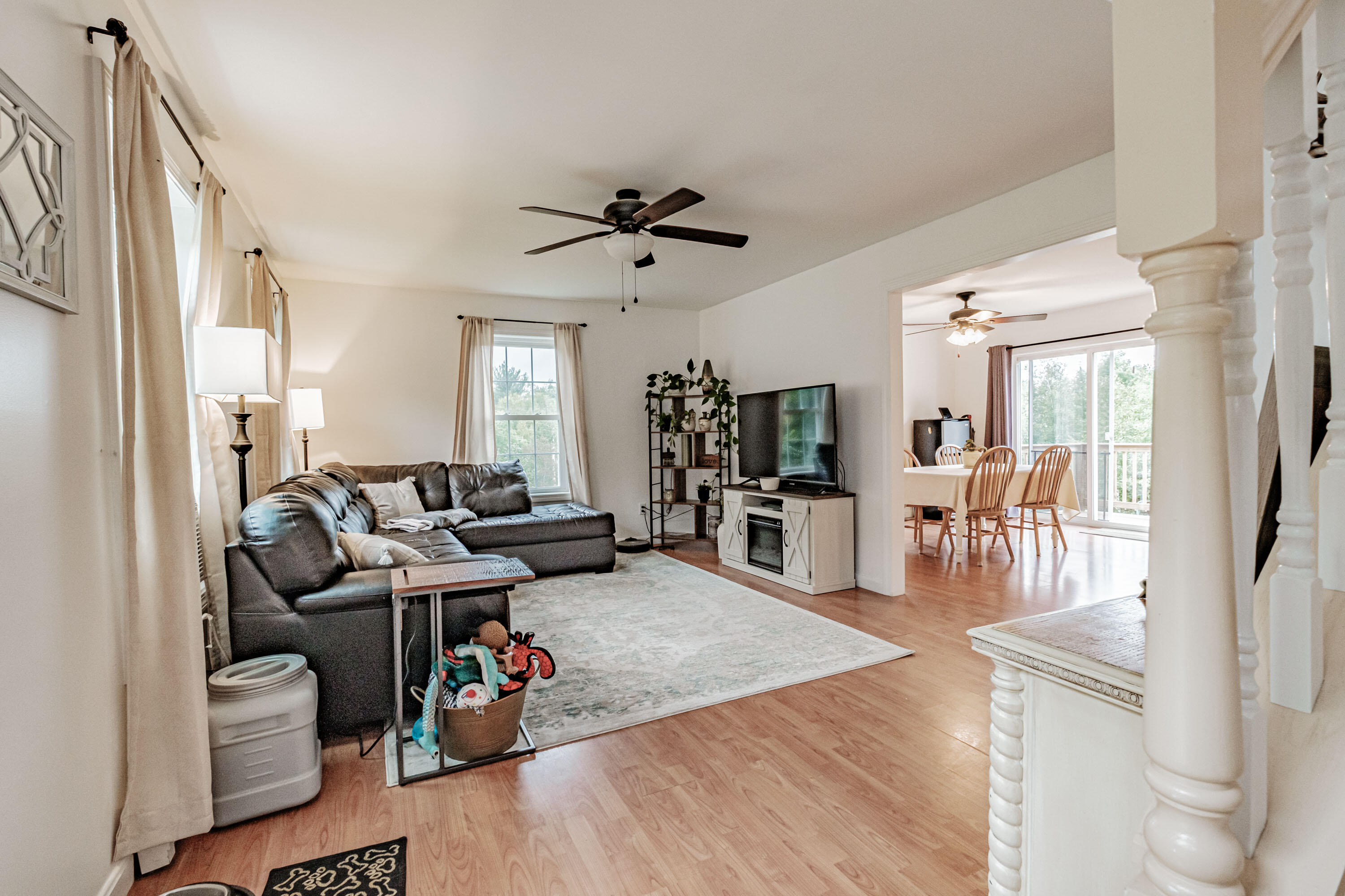 1060 W Road Bowdoin, ME 04287 - Photo 19 of 63 20210922gp-62012