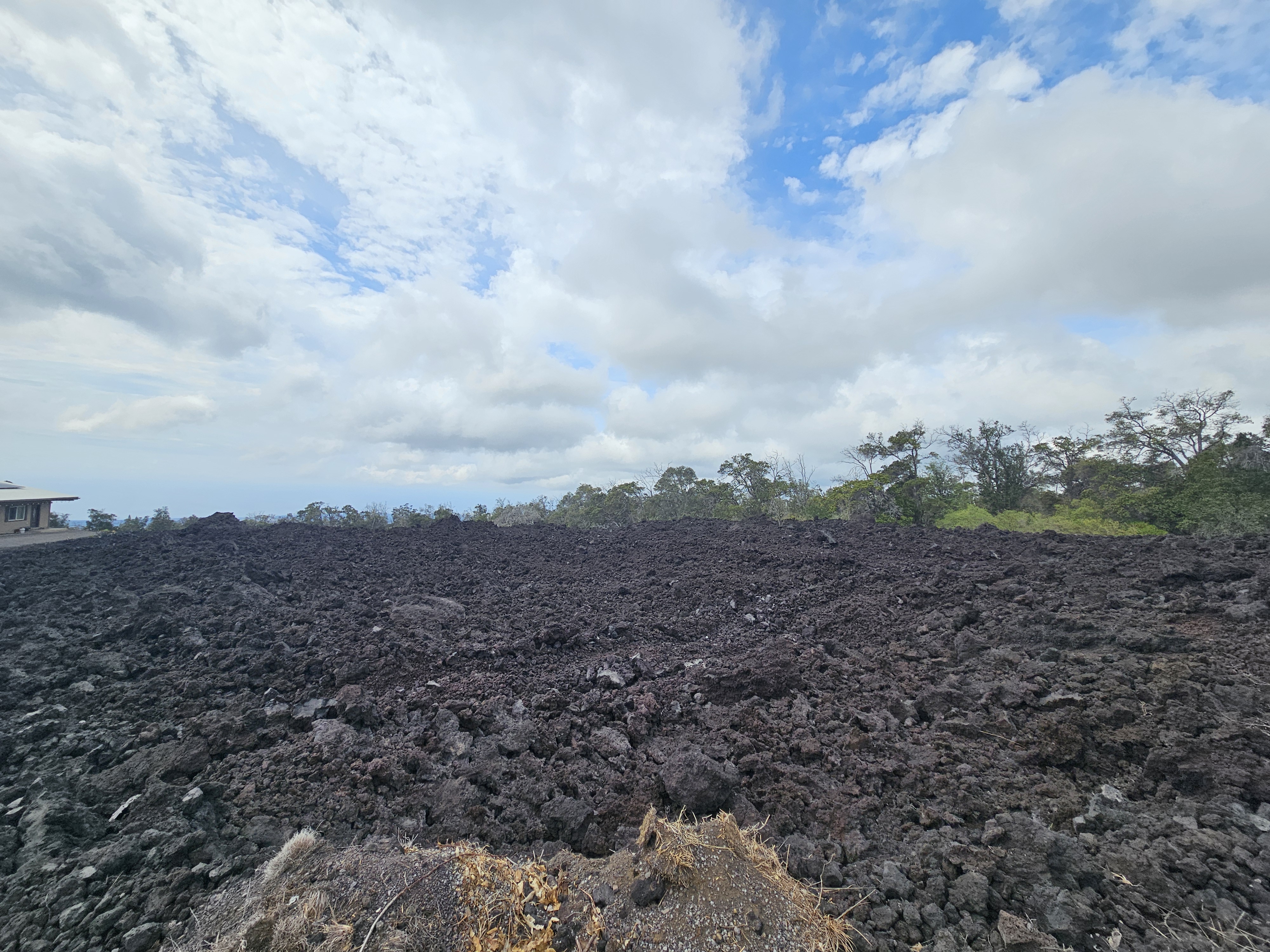 9 Reef Circle Ocean View, HI 96704 - Photo 3 of 7