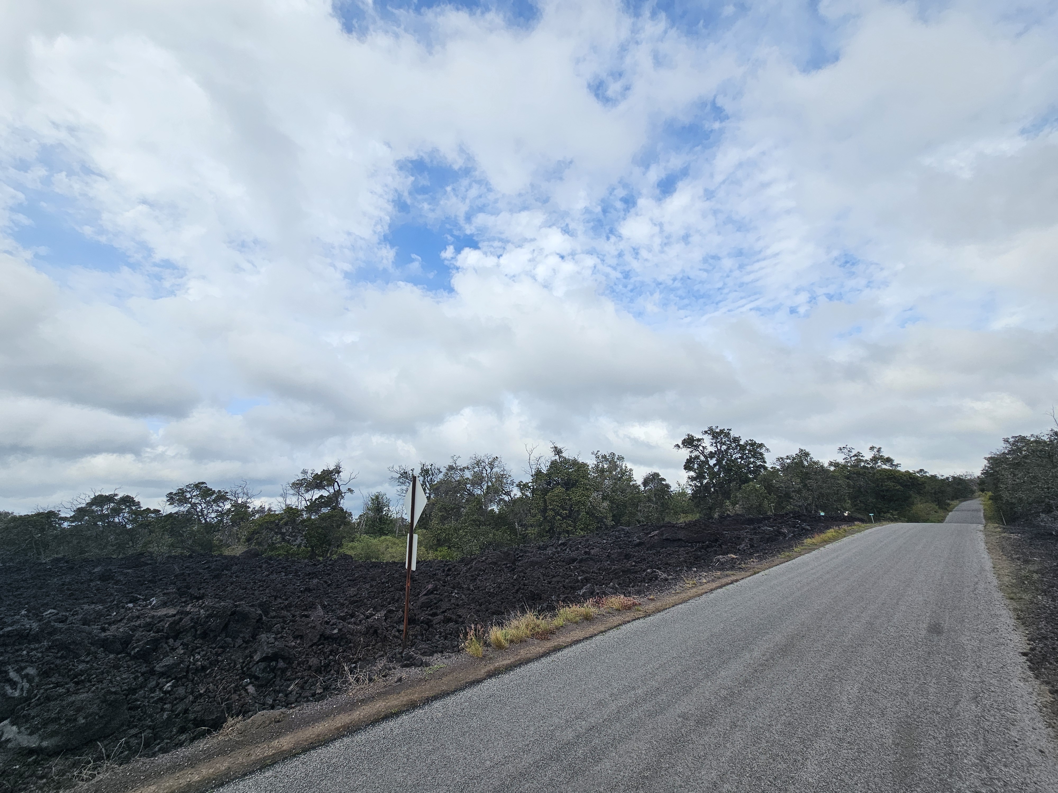 9 Reef Circle Ocean View, HI 96704 - Photo 7 of 7
