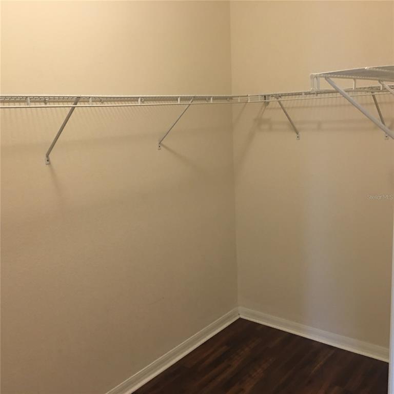 18047 Java Isle Drive Tampa, FL 33647 - Photo 8 of 21 a view of a small space