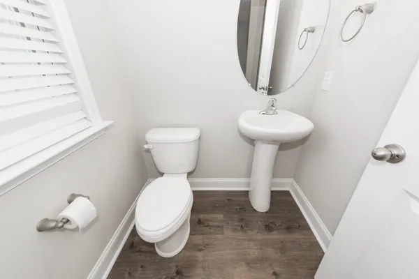 $1,950 | 7861 Montview Road, North Charleston, SC 29418