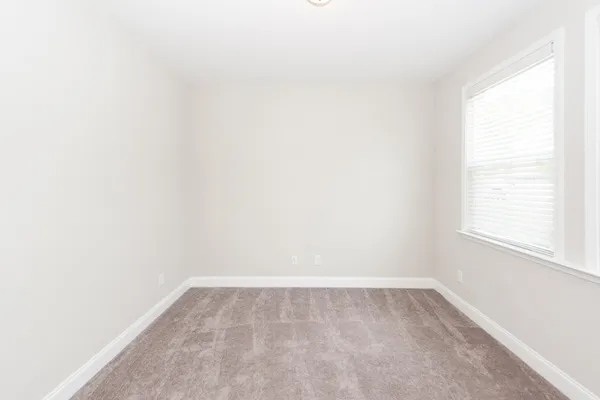 $1,950 | 7861 Montview Road, North Charleston, SC 29418