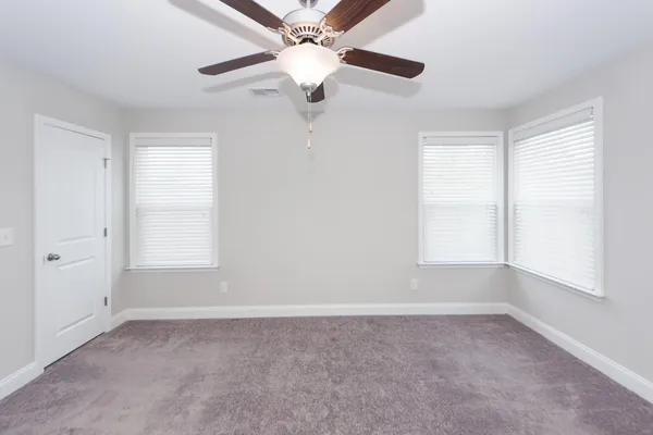 $1,950 | 7861 Montview Road, North Charleston, SC 29418