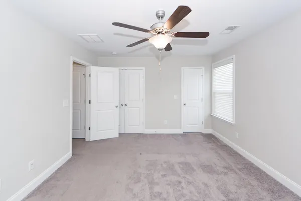 $1,950 | 7861 Montview Road, North Charleston, SC 29418