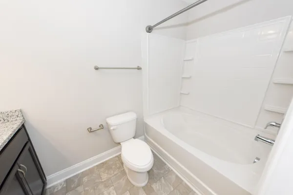 $1,950 | 7861 Montview Road, North Charleston, SC 29418