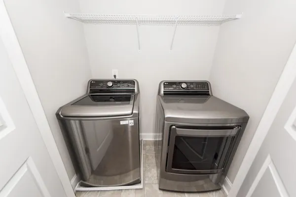 $1,950 | 7861 Montview Road, North Charleston, SC 29418