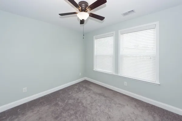 $1,950 | 7861 Montview Road, North Charleston, SC 29418