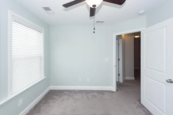 $1,950 | 7861 Montview Road, North Charleston, SC 29418