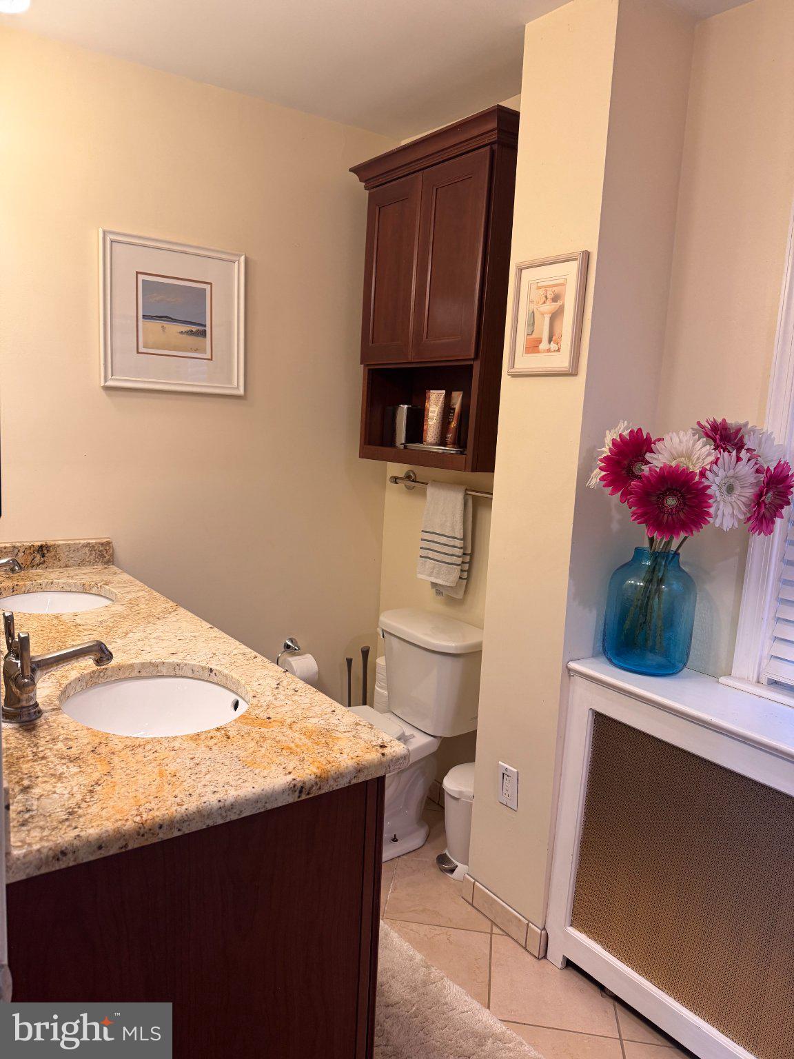 1416 Kingsley Road Havertown, PA 19083 - Photo 21 of 25 Gallery Image 21