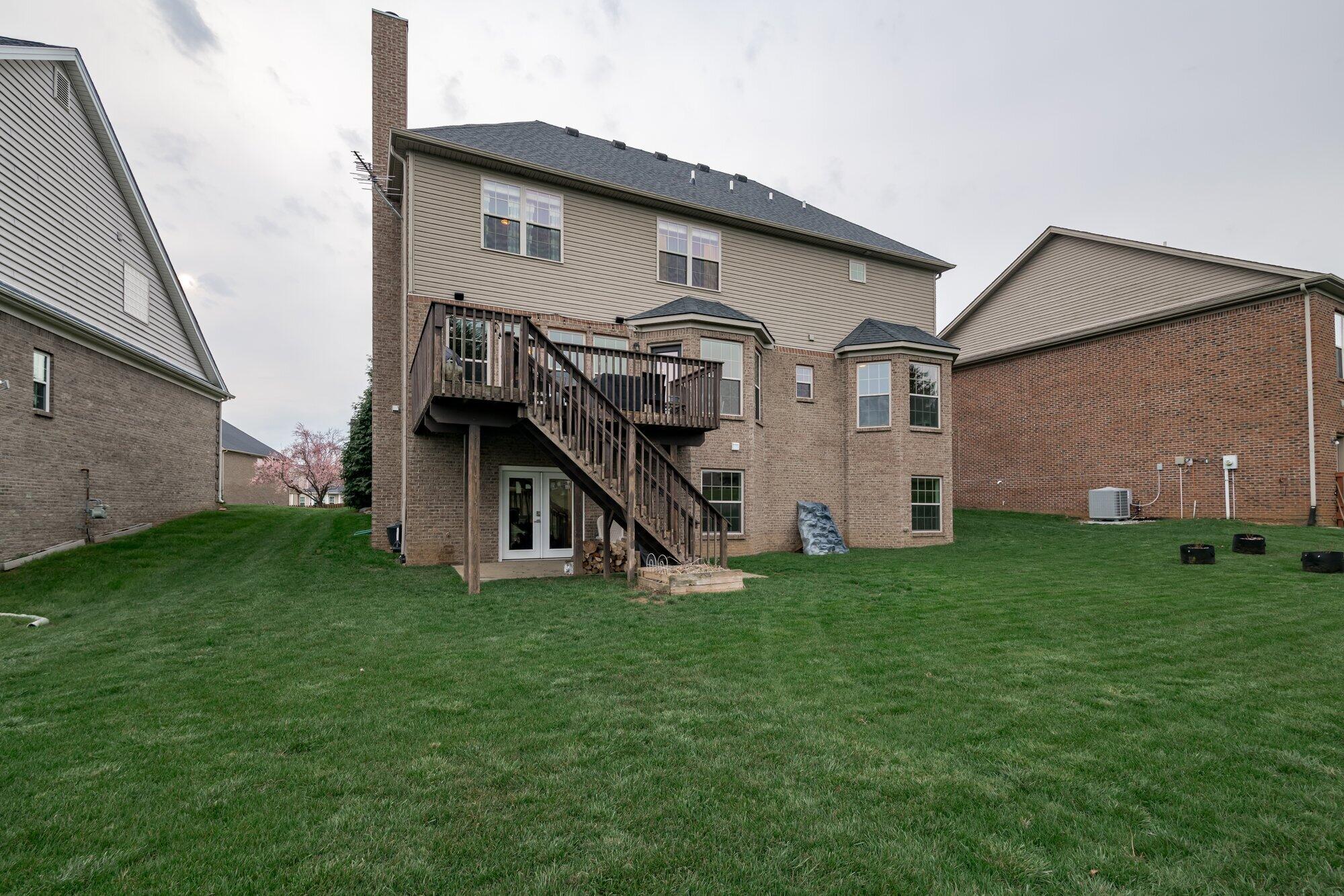 125 Inverness Drive Georgetown, KY 40324 - Photo 48 of 49 125_inverness_dr_2_22_24-049.jpg-SMALL
