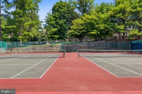 $390,000 | 36 Ashley Court, Unit 36, Glen Mills, PA 19342