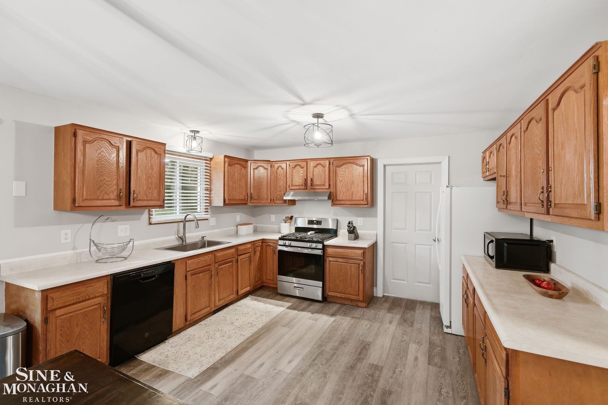 4882 25 Mile Road Utica, MI 48316 - Photo 9 of 62 Gallery Image 9