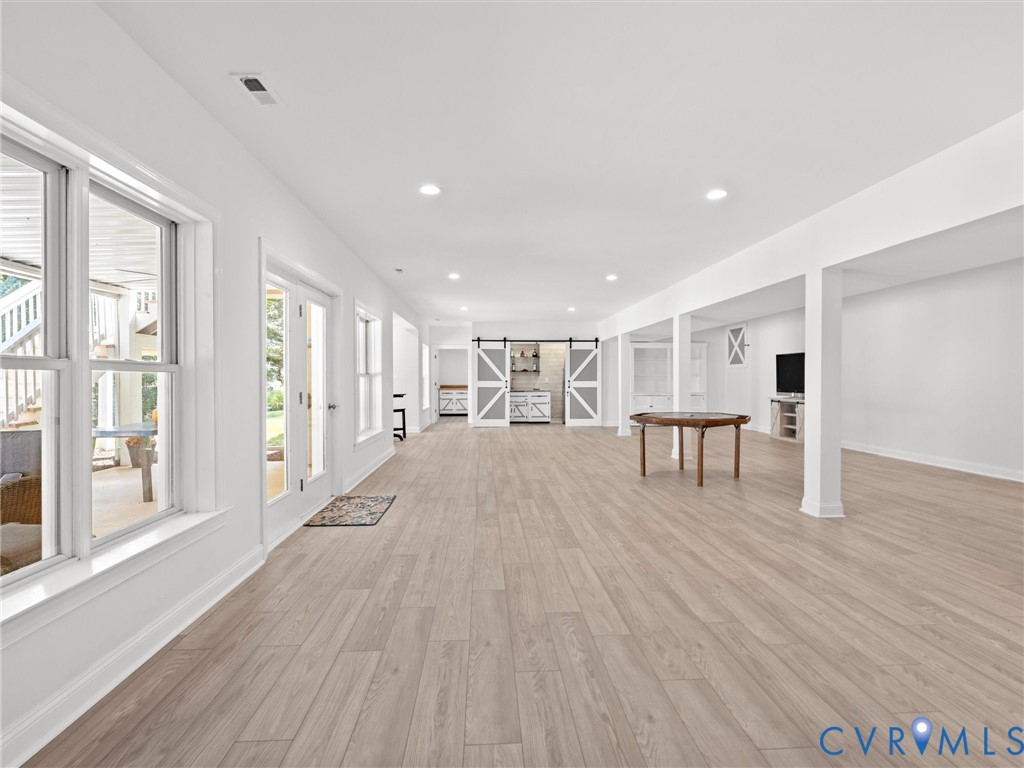 6126 Autumn Bluff Road Powhatan, VA 23139 - Photo 45 of 100 Gallery Image 45