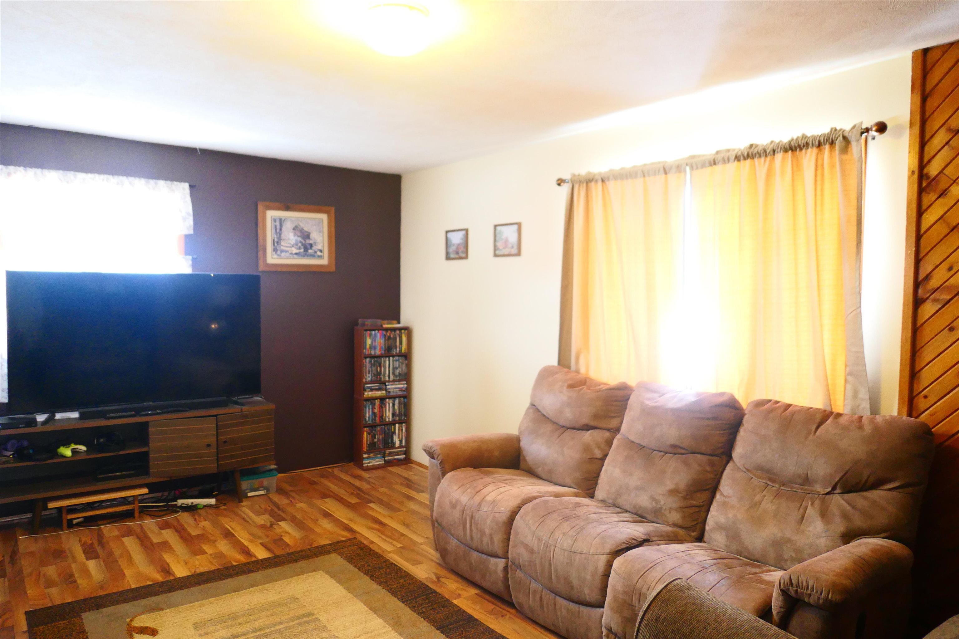 8568 South Pingree Road Middleton, MI 48856 - Photo 9 of 26 1896916-8.JPG