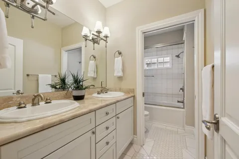 $3,050,000 | 107 Carnoustie Drive, Half Moon Bay, CA 94019