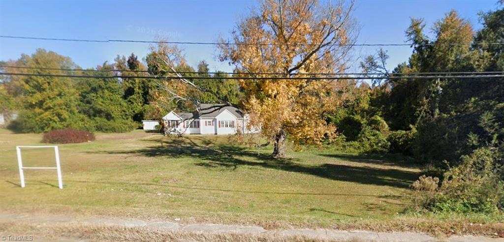 3759 Reynolda Road Winston-Salem, NC 27106 - Photo 1 of 2