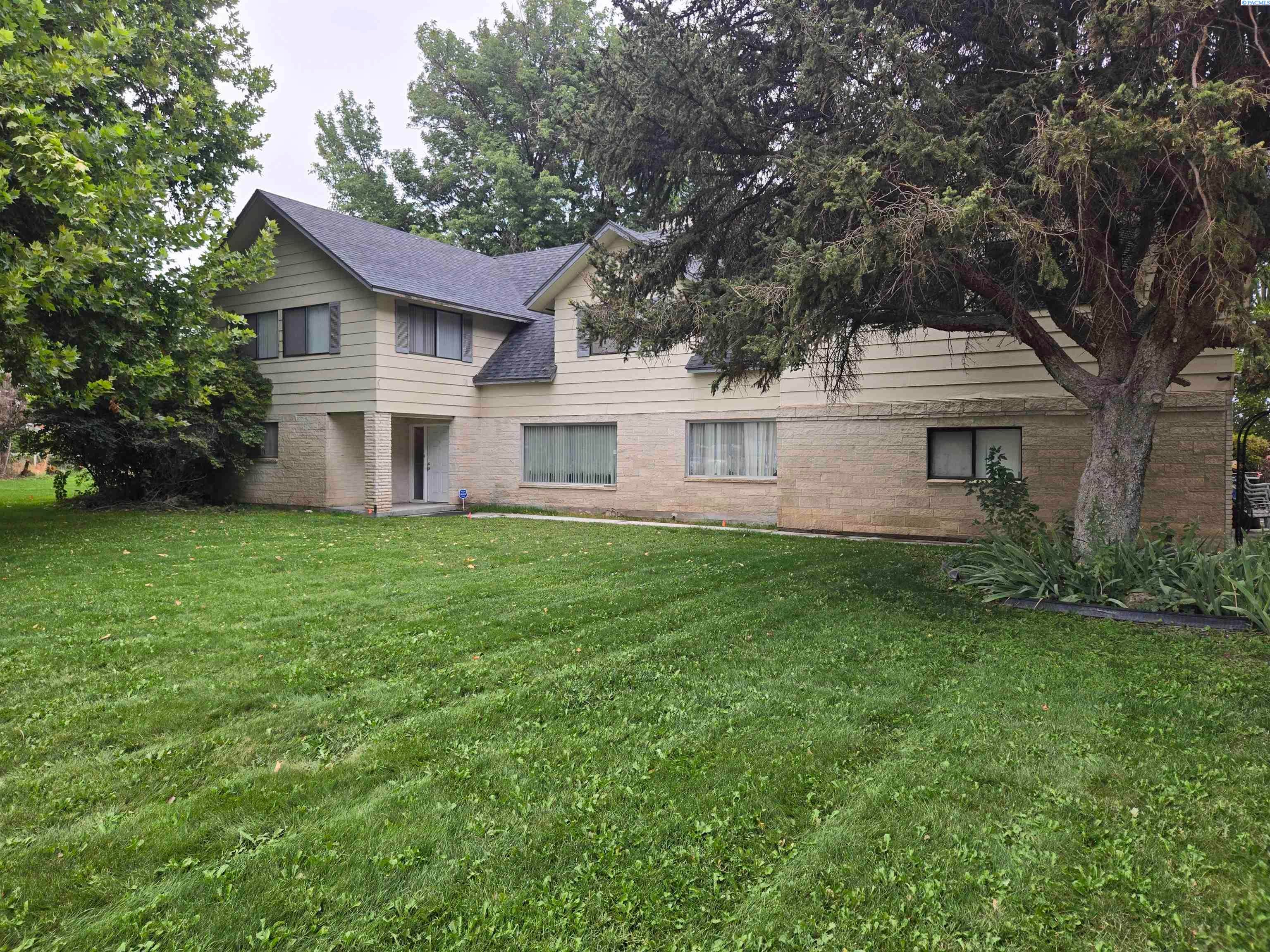 210506 East Bowles Road Kennewick, WA 99337 - Photo 1 of 1 Gallery Image 1